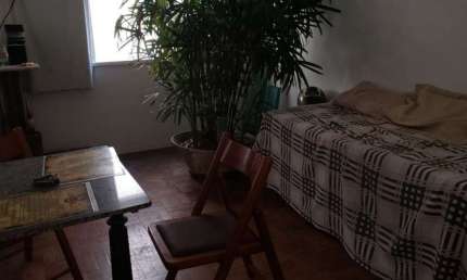 Apartamento com 1 quarto à venda na Rua São Clemente, Botafogo, Rio de Janeiro, 53 m2 por R$ 550.000