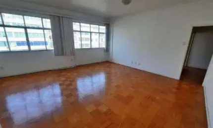 Apartamento com 3 quartos à venda na avenida oswaldo cruz, flamengo, rio de janeiro, 160 m2 por r$ 1.700.000