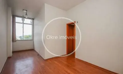 Apartamento com 1 quarto à venda na praia botafogo, botafogo, rio de janeiro, 45 m2 por r$ 700.000