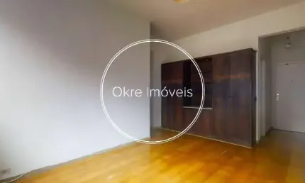 Apartamento com 2 quartos à venda na rua cândido mendes, glória, rio de janeiro, 65 m2 por r$ 640.000