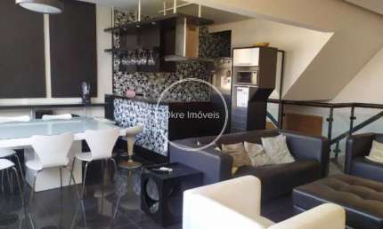 Apartamento com 3 quartos à venda na Rua República do Peru, Copacabana, Rio de Janeiro, 129 m2 por R$ 1.630.000