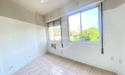Apartamento com 1 quarto à venda na Rua Dias Ferreira, Leblon, Rio de Janeiro, 50 m2 por R$ 1.300.000