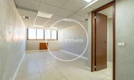 Sala comercial à venda na Rua Visconde de Pirajá, Ipanema, Rio de Janeiro, 25 m2 por R$ 2.120.000