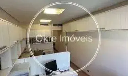 Sala comercial à venda na rua visconde de pirajá, ipanema, rio de janeiro, 37 m2 por r$ 750.000