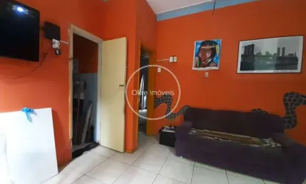 Casa em condomínio fechado com 12 quartos à venda na Ladeira do Leme, Botafogo, Rio de Janeiro, 302 m2 por R$ 40.000.000