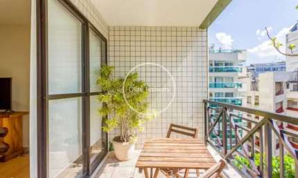 Apartamento com 2 quartos à venda na Rua Cruz Lima, Flamengo, Rio de Janeiro, 64 m2 por R$ 840.000