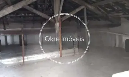 Casa em condomínio fechado com 2 quartos à venda na rua das palmeiras, botafogo, rio de janeiro, 96 m2 por r$ 890.000
