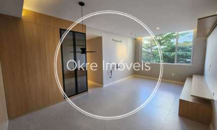 Apartamento com 3 quartos à venda na Rua Visconde de Pirajá, Ipanema, Rio de Janeiro, 120 m2 por R$ 2.600.000
