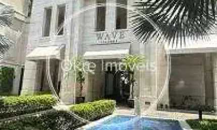 Apartamento com 2 quartos à venda na Rua Prudente de Morais, Ipanema, Rio de Janeiro, 82 m2 por R$ 4.900.000