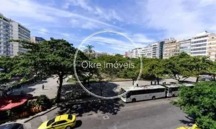 Apartamento com 3 quartos à venda na rua teixeira de melo, ipanema, rio de janeiro, 120 m2 por r$ 1.900.000