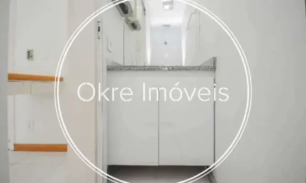 Sala comercial com 1 sala à venda na rua visconde de pirajá, ipanema, rio de janeiro, 25 m2 por r$ 600.000