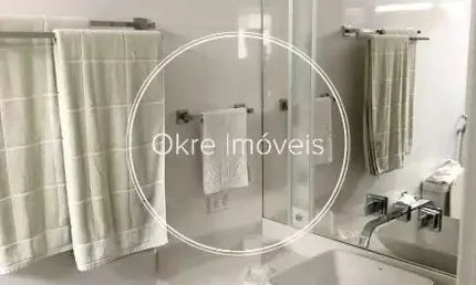 Flat com 2 quartos à venda na Rua Prudente de Morais, Ipanema, Rio de Janeiro, 85 m2 por R$ 2.849.000