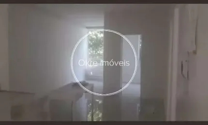 Apartamento com 2 quartos à venda na rua andrade pertence, catete, rio de janeiro, 69 m2 por r$ 690.000