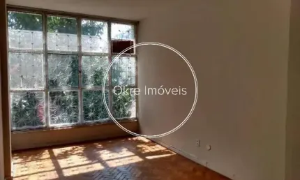 Sala comercial à venda na rua são clemente, botafogo, rio de janeiro, 20 m2 por r$ 350.000