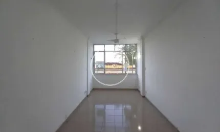 Apartamento com 2 quartos à venda na rua senador furtado, maracanã, rio de janeiro, 54 m2 por r$ 420.000