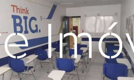 Sala comercial à venda na Rua Voluntários da Pátria, Botafogo, Rio de Janeiro, 29 m2 por R$ 550.000