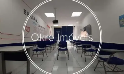 Sala comercial com 1 sala à venda na rua voluntários da pátria, botafogo, rio de janeiro, 29 m2 por r$ 550.000