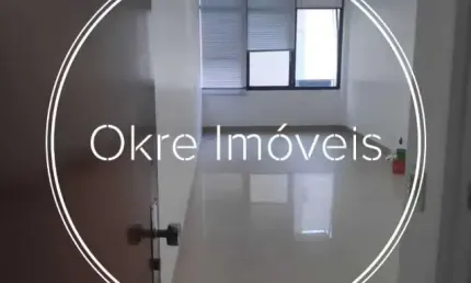 Sala comercial com 1 sala à venda na Rua Voluntários da Pátria, Botafogo, Rio de Janeiro, 29 m2 por R$ 550.000