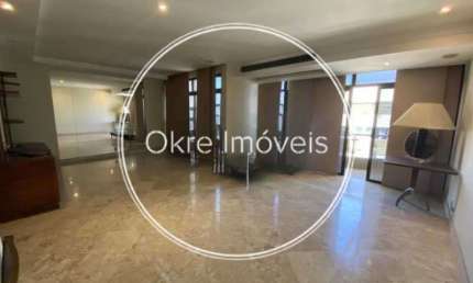 Apartamento com 4 quartos à venda na Rua Bulhões de Carvalho, Ipanema, Rio de Janeiro, 167 m2 por R$ 2.300.000