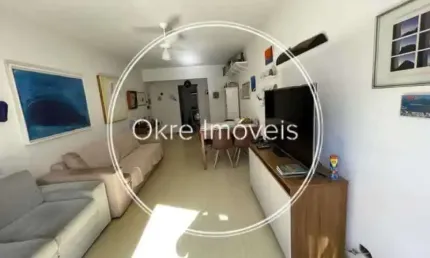 Apartamento com 2 quartos à venda na rua bento lisboa, catete, rio de janeiro, 67 m2 por r$ 630.000