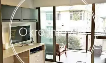 Apartamento com 3 quartos à venda na Rua Senador Euzebio, Flamengo, Rio de Janeiro, 176 m2 por R$ 2.850.000