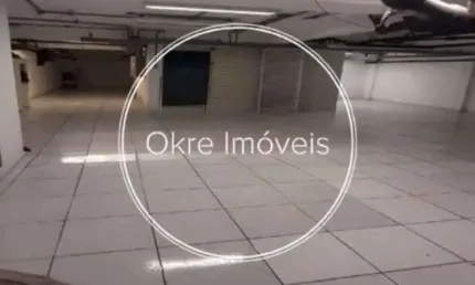 Ponto comercial com 1 sala à venda na rua teixeira de melo, ipanema, rio de janeiro, 130 m2 por r$ 430.000