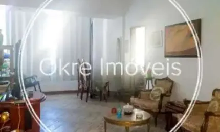 Apartamento com 3 quartos à venda na rua senador vergueiro, flamengo, rio de janeiro, 94 m2 por r$ 900.000