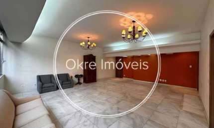 Apartamento com 4 quartos à venda na Rua Prudente de Morais, Ipanema, Rio de Janeiro, 203 m2 por R$ 4.060.000