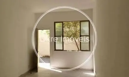 Apartamento com 3 quartos à venda na Travessa Visconde de Morais, Botafogo, Rio de Janeiro, 70 m2 por R$ 950.000