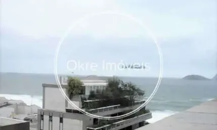 Apartamento com 3 quartos à venda na Rua Prudente de Morais, Ipanema, Rio de Janeiro, 94 m2 por R$ 5.380.000