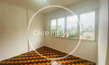 Apartamento com 2 quartos à venda na rua real grandeza, botafogo, rio de janeiro, 76 m2 por r$ 860.000