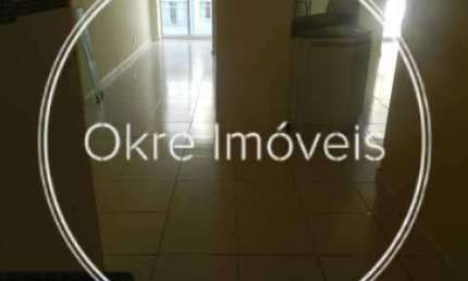 Apartamento com 2 quartos à venda na Rua da Passagem, Botafogo, Rio de Janeiro, 84 m2 por R$ 800.000