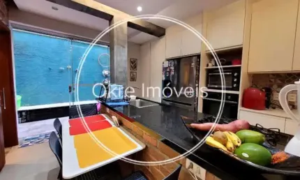Apartamento com 2 quartos à venda na Rua Doutor Neves da Rocha, Jardim Botânico, Rio de Janeiro, 73 m2 por R$ 1.280.000