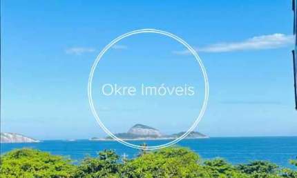 Flat com 2 quartos à venda na Rua Prudente de Morais, Ipanema, Rio de Janeiro, 91 m2 por R$ 2.750.000