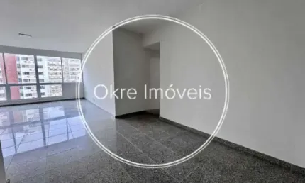 Apartamento com 4 quartos à venda na Rua Prudente de Morais, Ipanema, Rio de Janeiro, 133 m2 por R$ 3.600.000