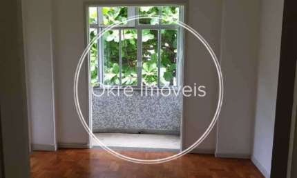 Apartamento com 2 quartos à venda na Rua General Venâncio Flores, Leblon, Rio de Janeiro, 66 m2 por R$ 1.630.000