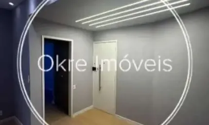 Apartamento com 2 quartos à venda na avenida oswaldo cruz, flamengo, rio de janeiro, 72 m2 por r$ 890.000