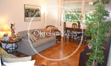 Apartamento com 2 quartos à venda na rua dias ferreira, leblon, rio de janeiro, 70 m2 por r$ 2.100.000