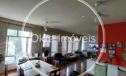 Cobertura com 4 quartos à venda na Rua Farme de Amoedo, Ipanema, Rio de Janeiro, 172 m2 por R$ 2.450.000
