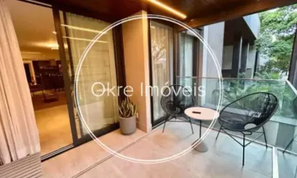 Apartamento com 2 quartos à venda na rua prudente de morais, ipanema, rio de janeiro, 89 m2 por r$ 2.550.000