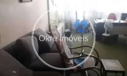 Apartamento com 3 quartos à venda na rua tonelero, copacabana, rio de janeiro, 111 m2 por r$ 850.000