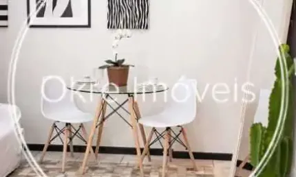 Apartamento com 1 quarto à venda na avenida nossa senhora de copacabana, copacabana, rio de janeiro, 49 m2 por r$ 650.000