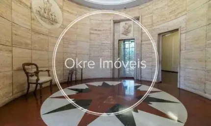 Apartamento com 4 quartos à venda na rua paissandu, flamengo, rio de janeiro, 220 m2 por r$ 2.600.000