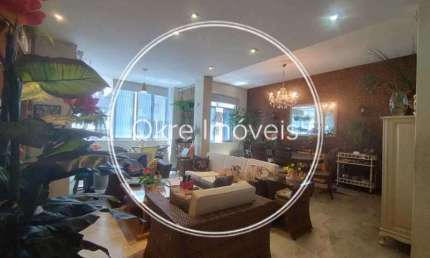 Apartamento com 2 quartos à venda na Avenida Nossa Senhora de Copacabana, Copacabana, Rio de Janeiro, 104 m2 por R$ 950.000