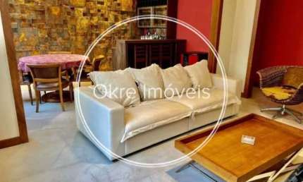 Apartamento com 3 quartos à venda na Rua Prudente de Morais, Ipanema, Rio de Janeiro, 103 m2 por R$ 2.000.000