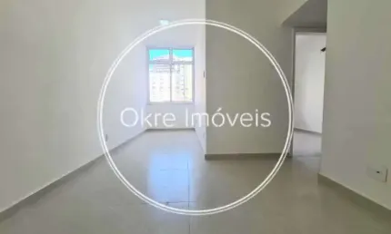 Apartamento com 1 quarto à venda na rua gomes carneiro, ipanema, rio de janeiro, 50 m2 por r$ 950.000