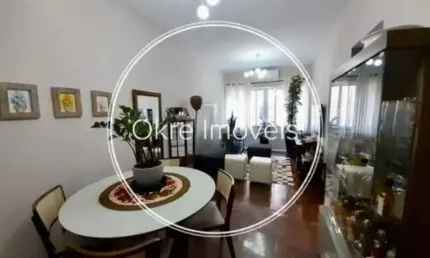 Apartamento com 3 quartos à venda na rua barão da torre, ipanema, rio de janeiro, 87 m2 por r$ 1.500.000