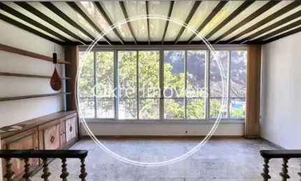 Apartamento com 3 quartos à venda na rua cinco de julho, copacabana, rio de janeiro, 154 m2 por r$ 1.800.000