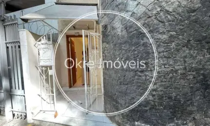 Apartamento com 4 quartos à venda na Rua Vinícius de Moraes, Ipanema, Rio de Janeiro, 101 m2 por R$ 1.350.000