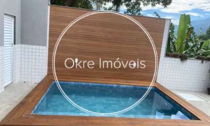 Apartamento com 2 quartos à venda na Rua Álvaro Ramos, Botafogo, Rio de Janeiro, 67 m2 por R$ 850.000